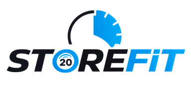StoreFit